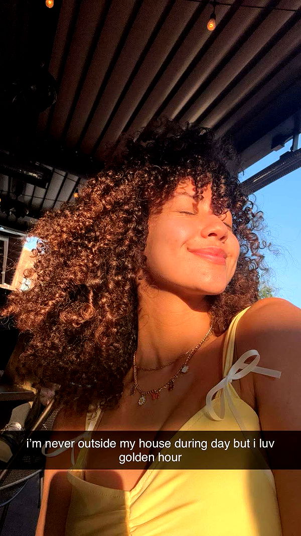 mbeeco image ~ Altpins