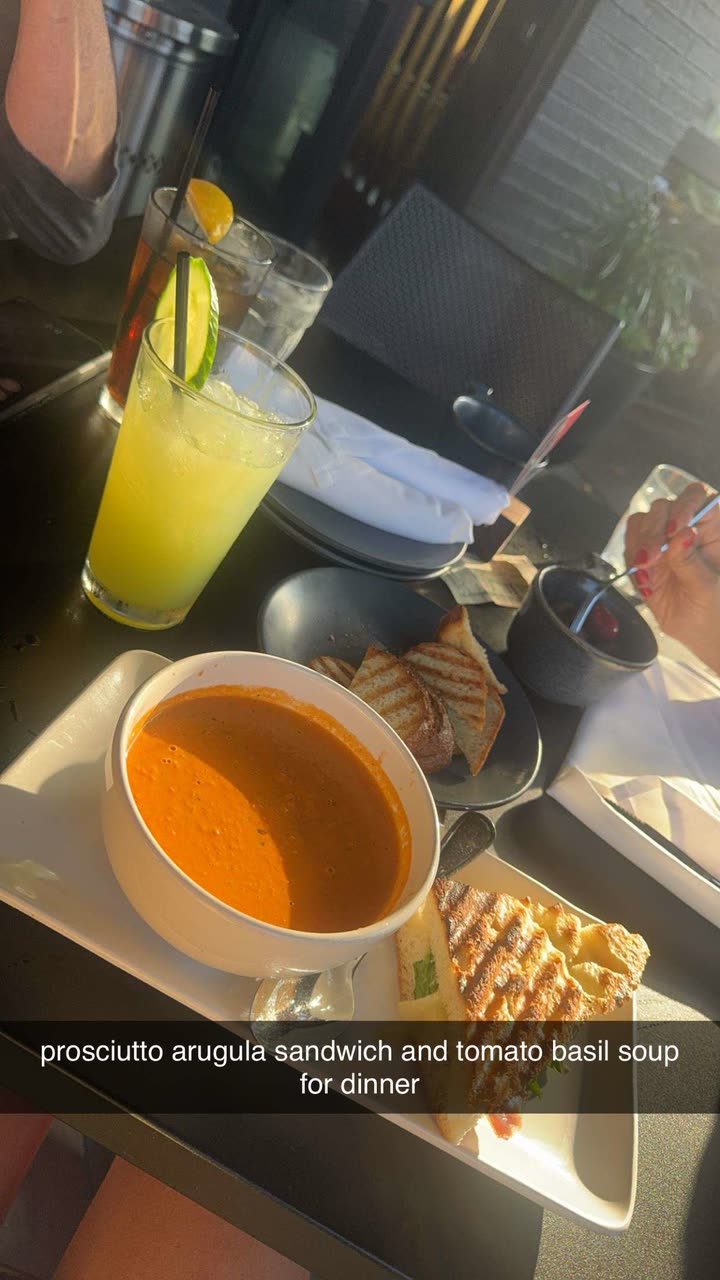 mbeeco snapchat image archive image