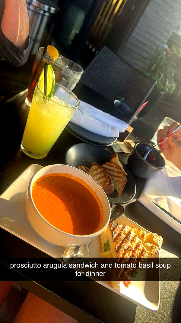 mbeeco image ~ Altpins