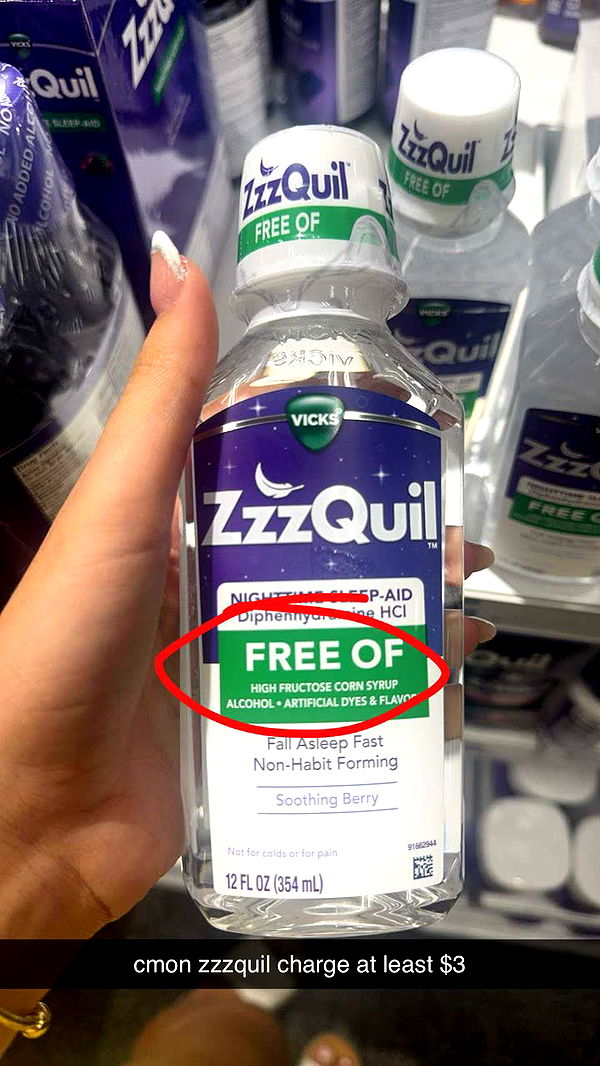 mbeeco image ~ Altpins