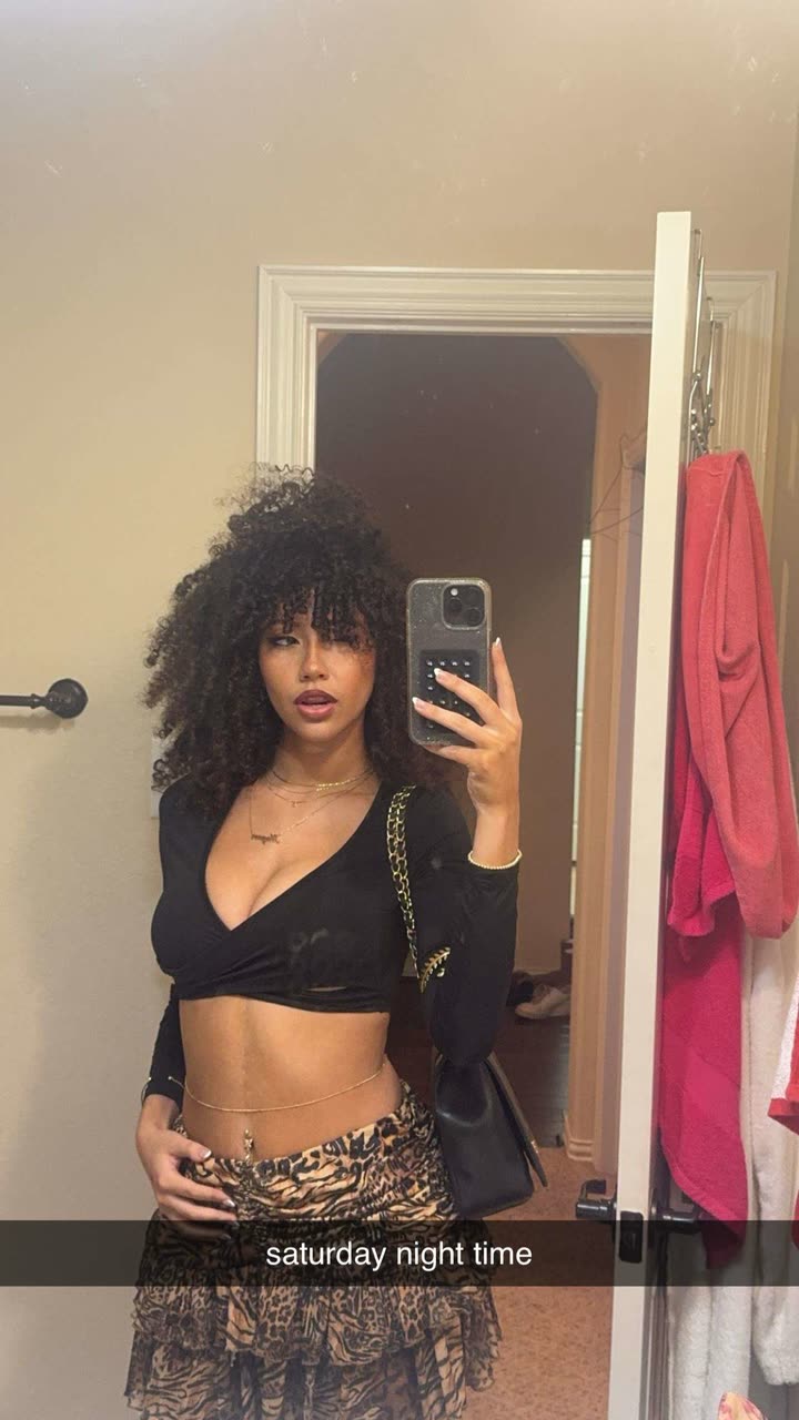 mbeeco snapchat image archive image