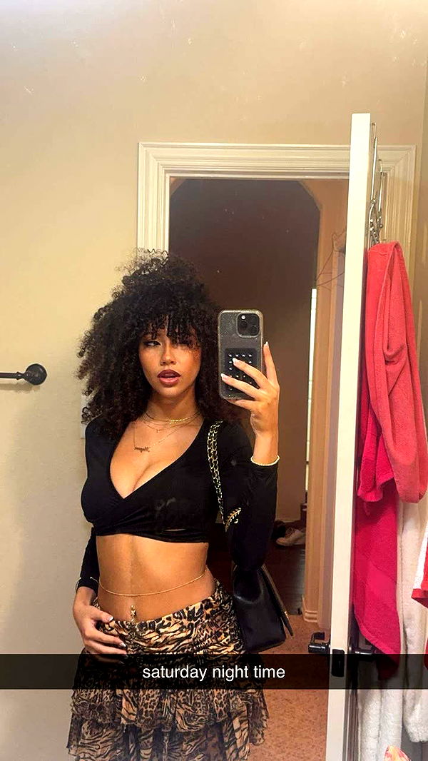 mbeeco image ~ Altpins