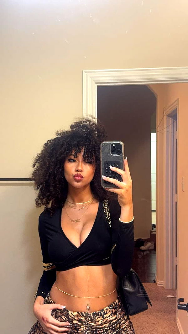 mbeeco image ~ Altpins