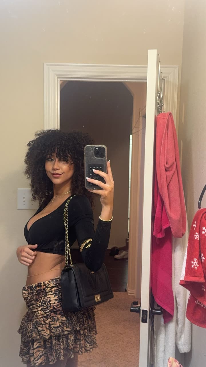 mbeeco snapchat image archive image