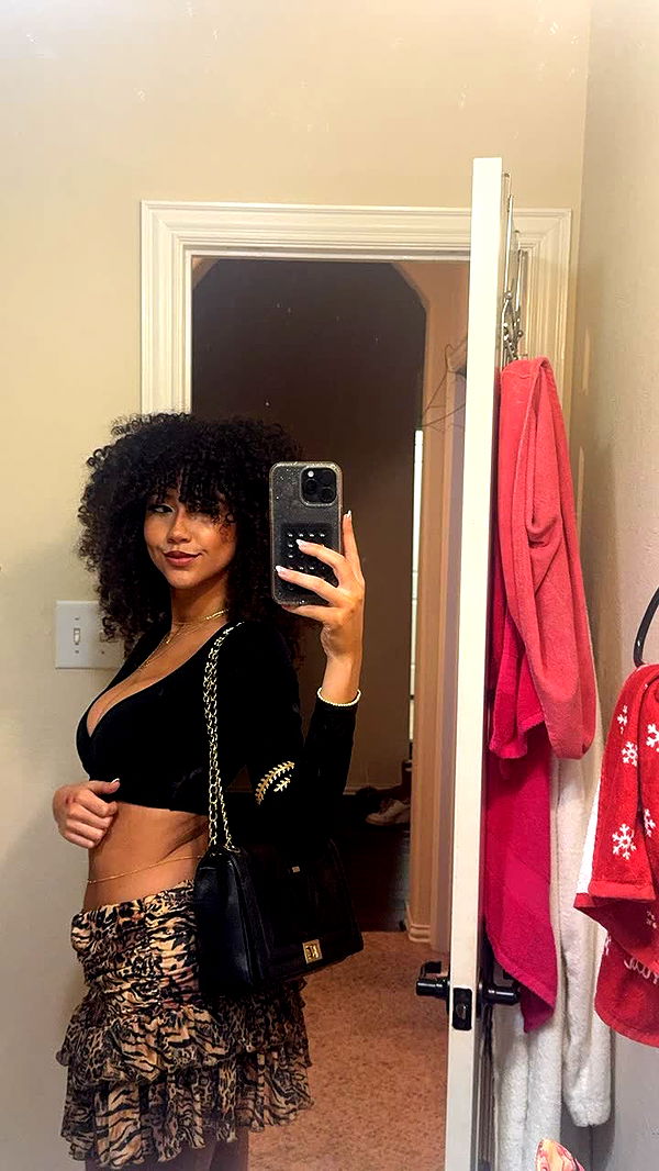 mbeeco image ~ Altpins