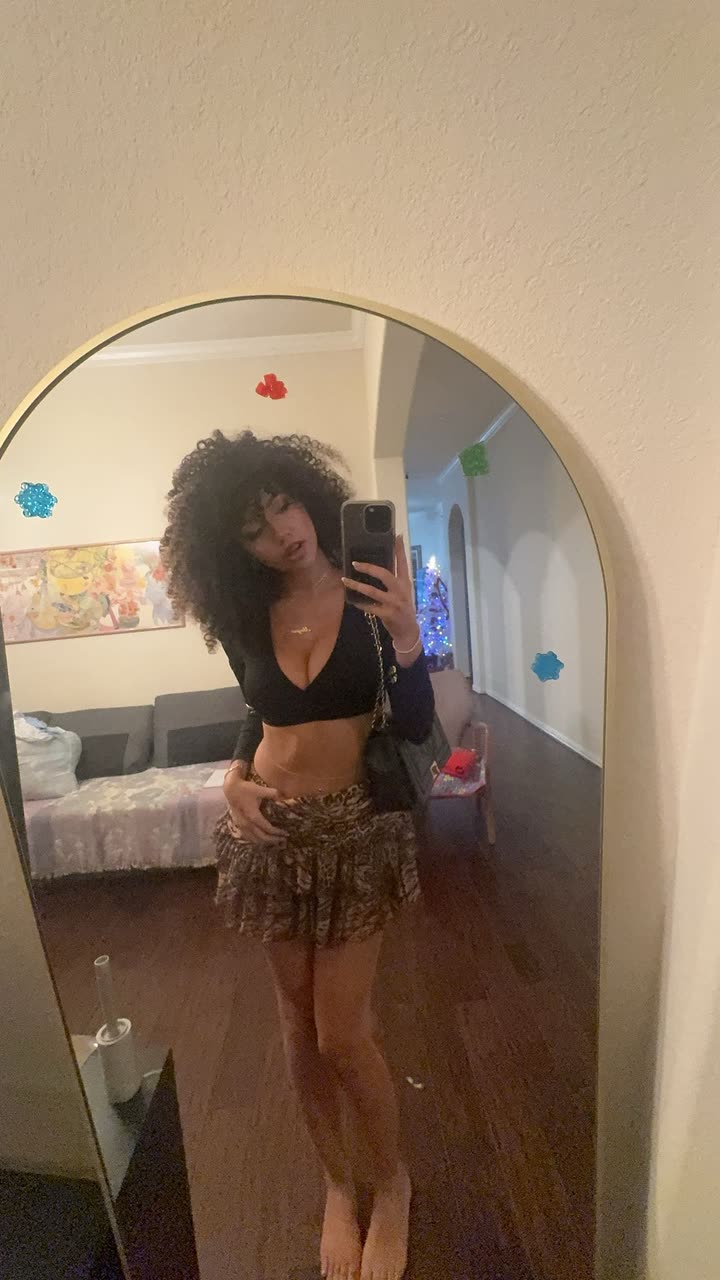 mbeeco snapchat image archive image