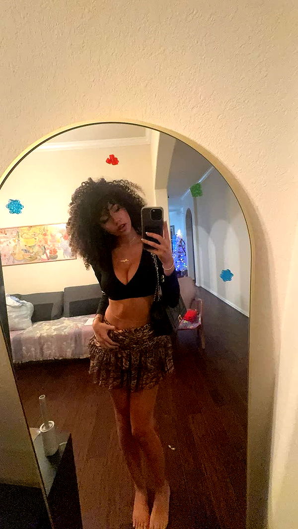 mbeeco image ~ Altpins