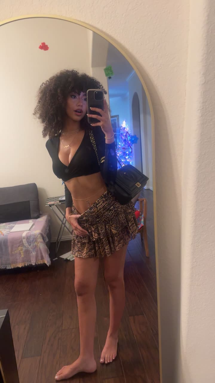 mbeeco snapchat image archive image