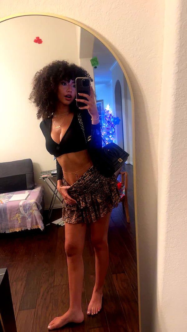 mbeeco image ~ Altpins