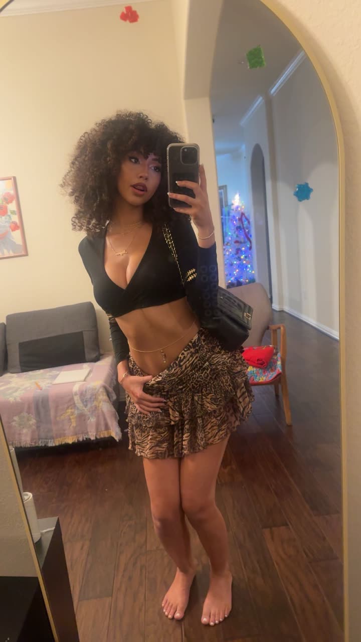 mbeeco snapchat image archive image