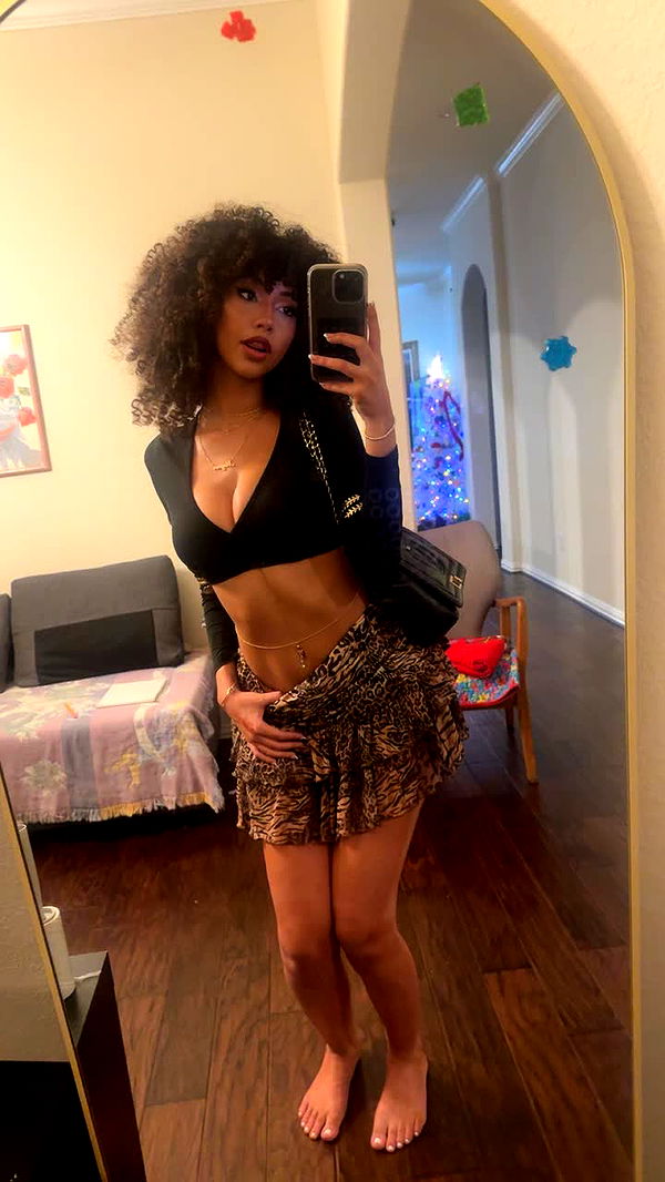 mbeeco image ~ Altpins