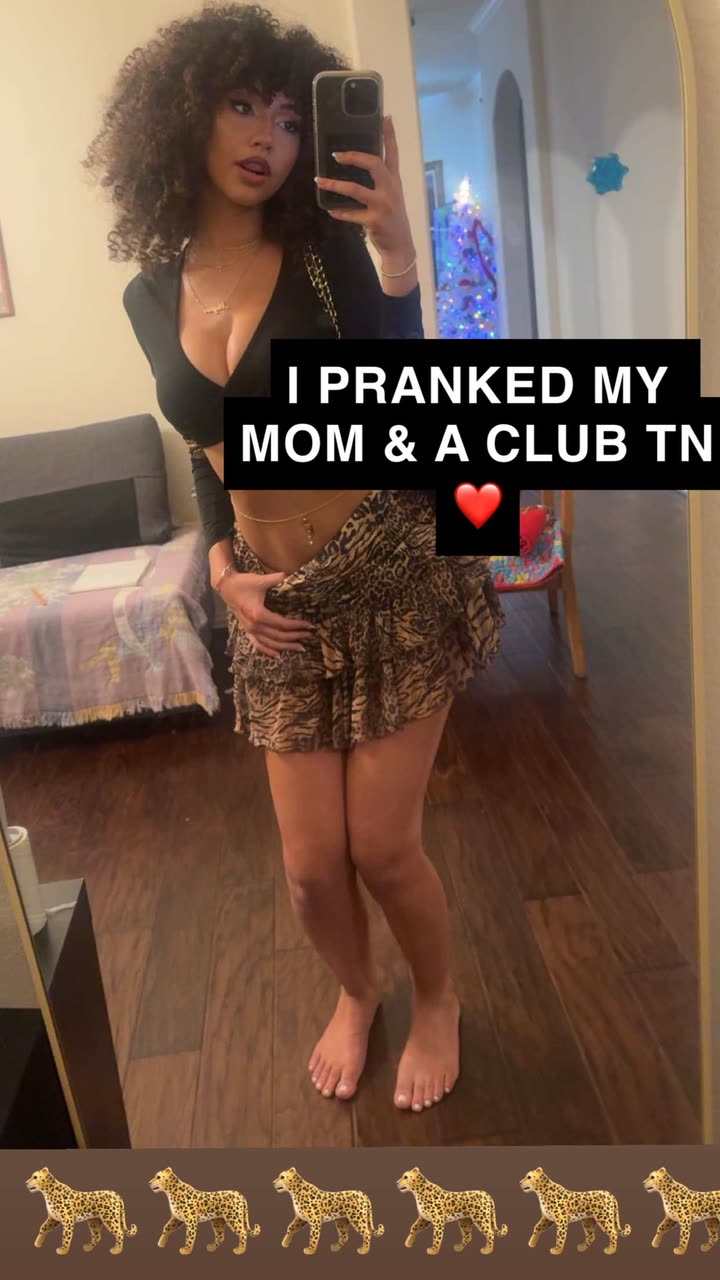 mbeeco snapchat image archive image