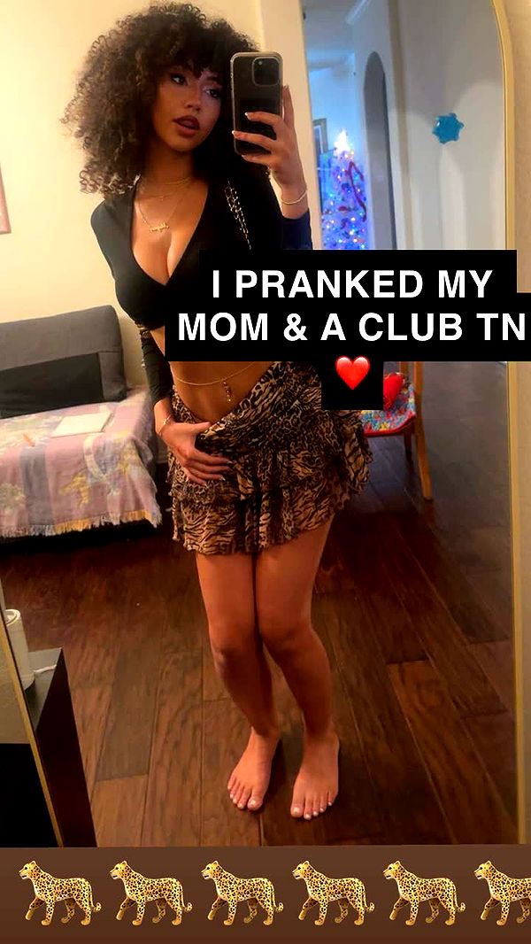 mbeeco image ~ Altpins