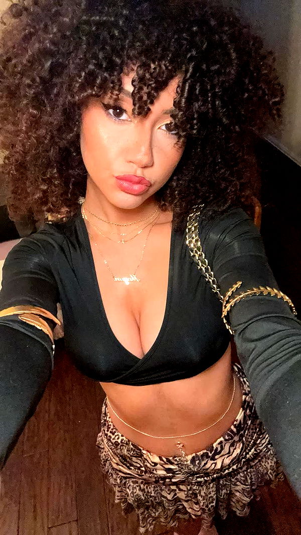 mbeeco image ~ Altpins