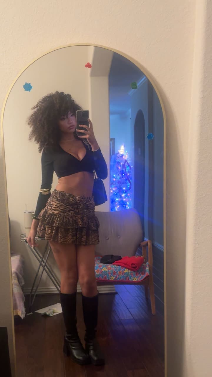 mbeeco snapchat image archive image