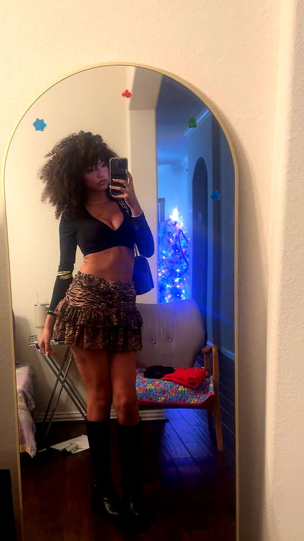 mbeeco image ~ Altpins