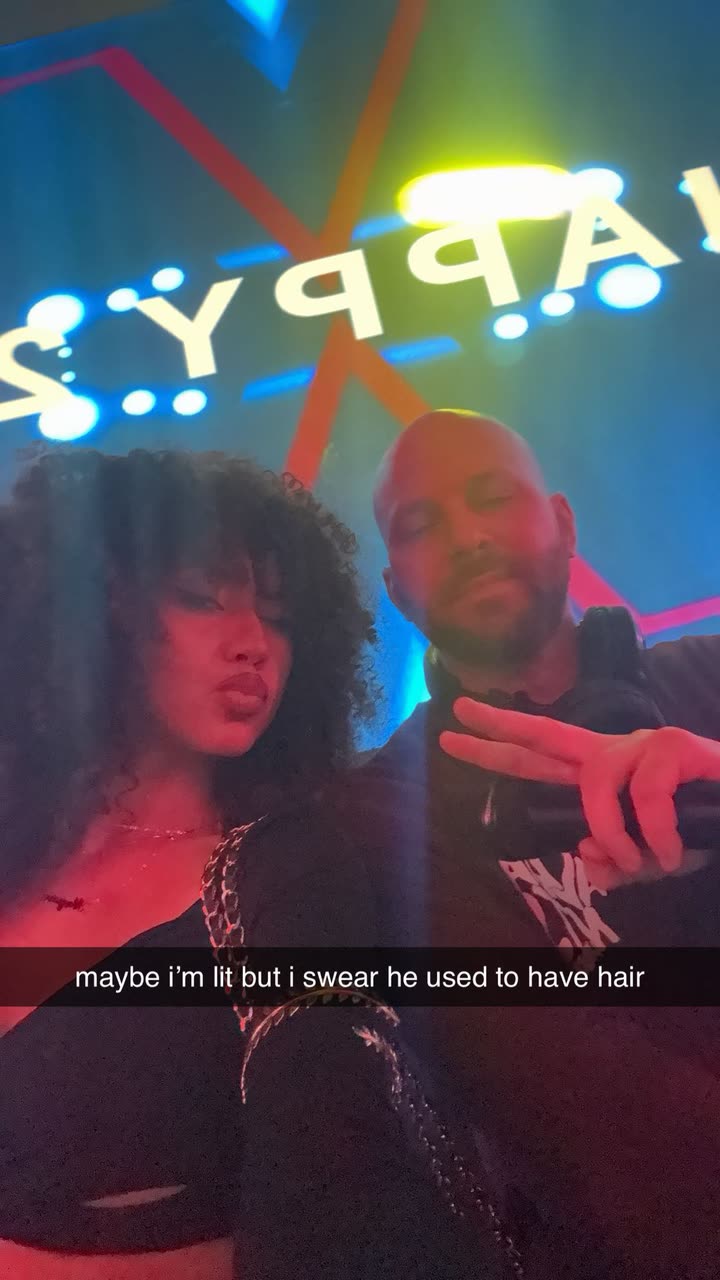 mbeeco snapchat image archive image