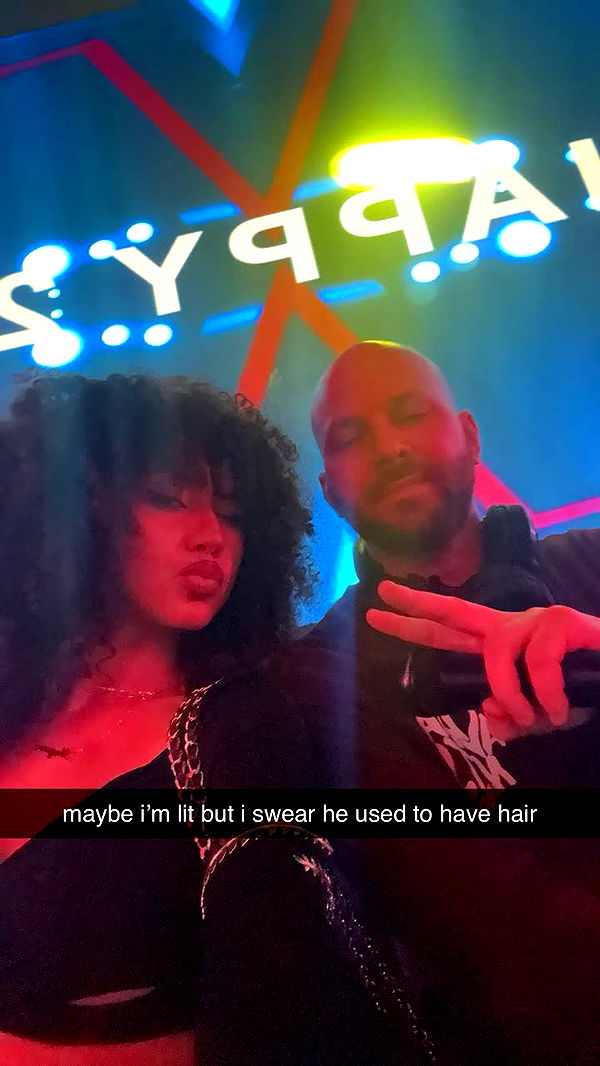 mbeeco image ~ Altpins