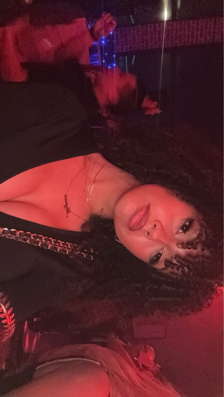 mbeeco snapchat image archive image