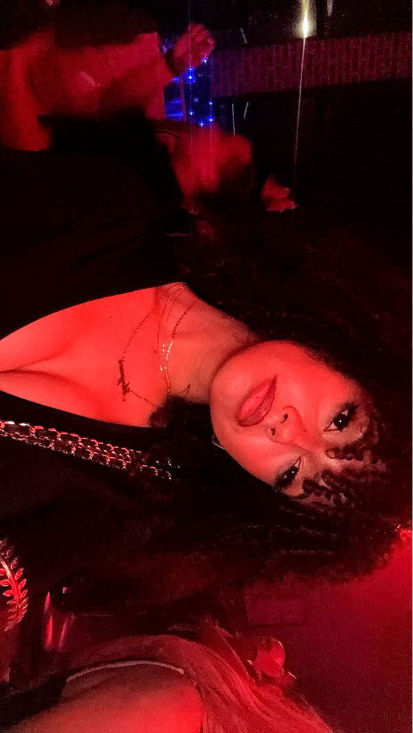 mbeeco image ~ Altpins