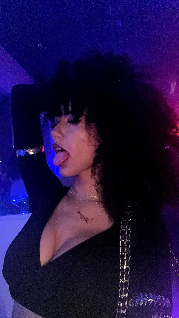 mbeeco image ~ Altpins