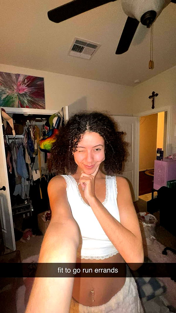 mbeeco image ~ Altpins