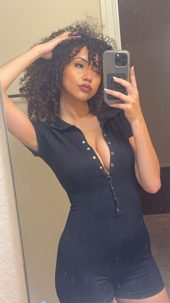 mbeeco snapchat image archive image