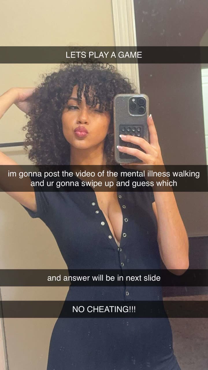 mbeeco snapchat image archive image