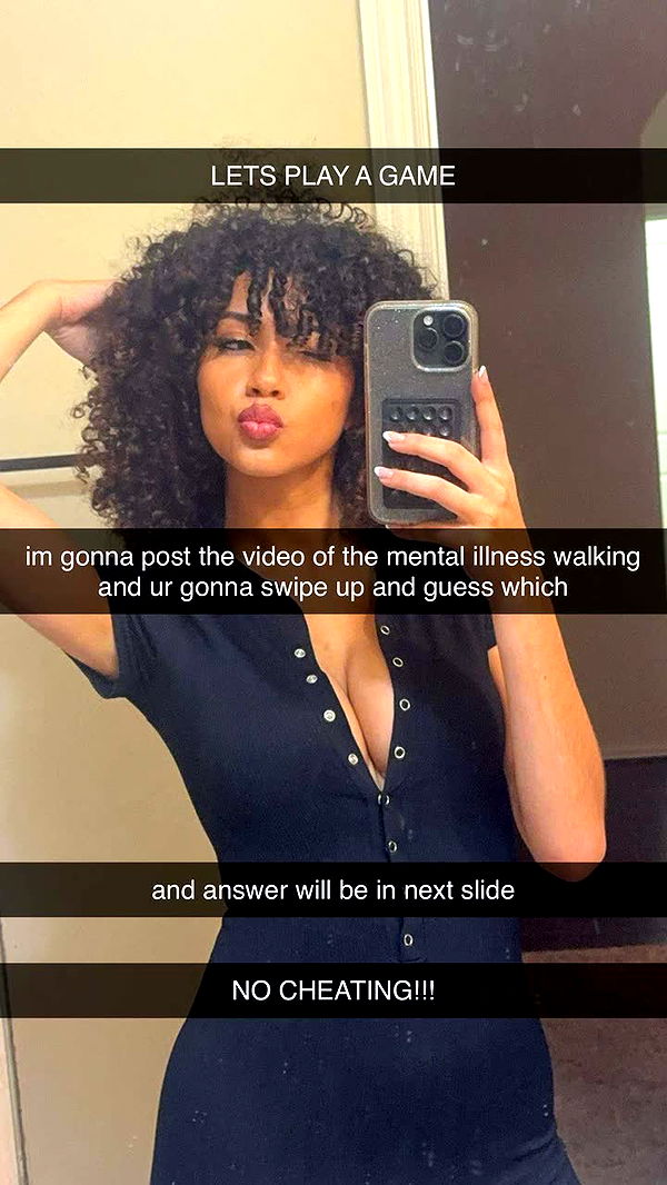 mbeeco image ~ Altpins