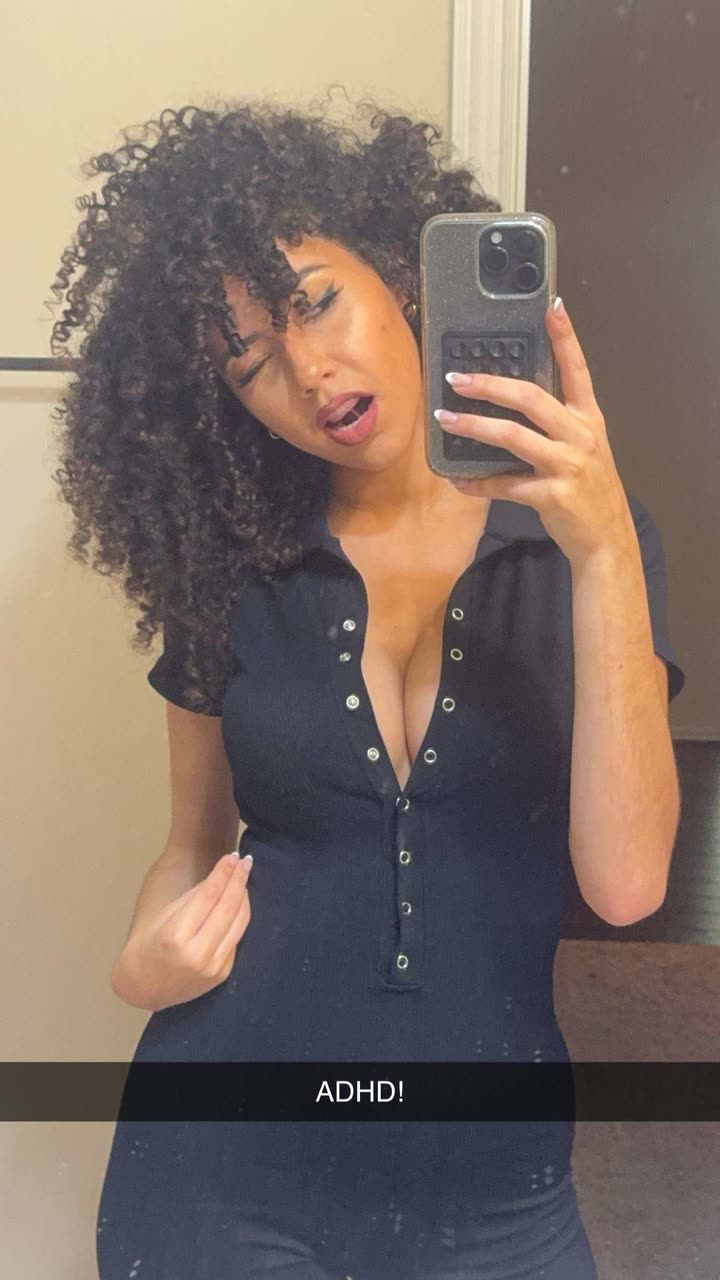 mbeeco snapchat image archive image