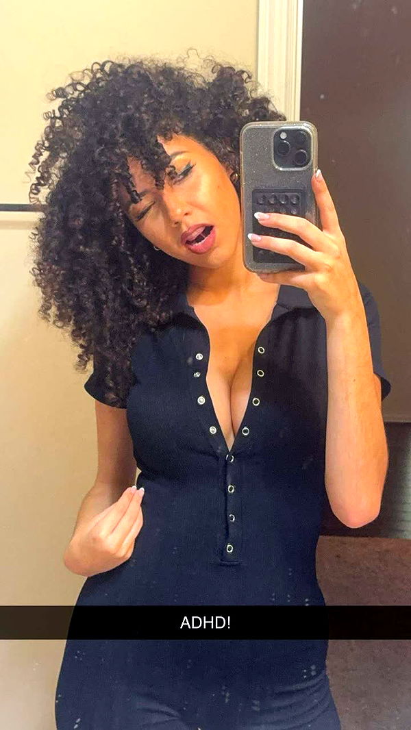 mbeeco image ~ Altpins