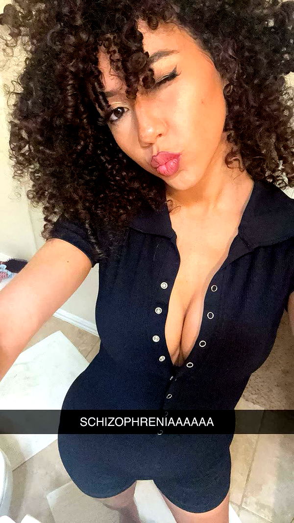 mbeeco image ~ Altpins