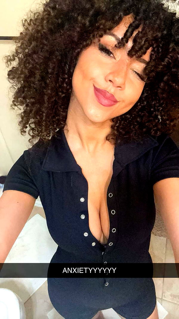 mbeeco image ~ Altpins