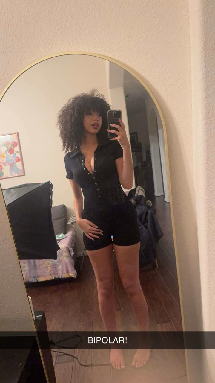 mbeeco snapchat image archive image