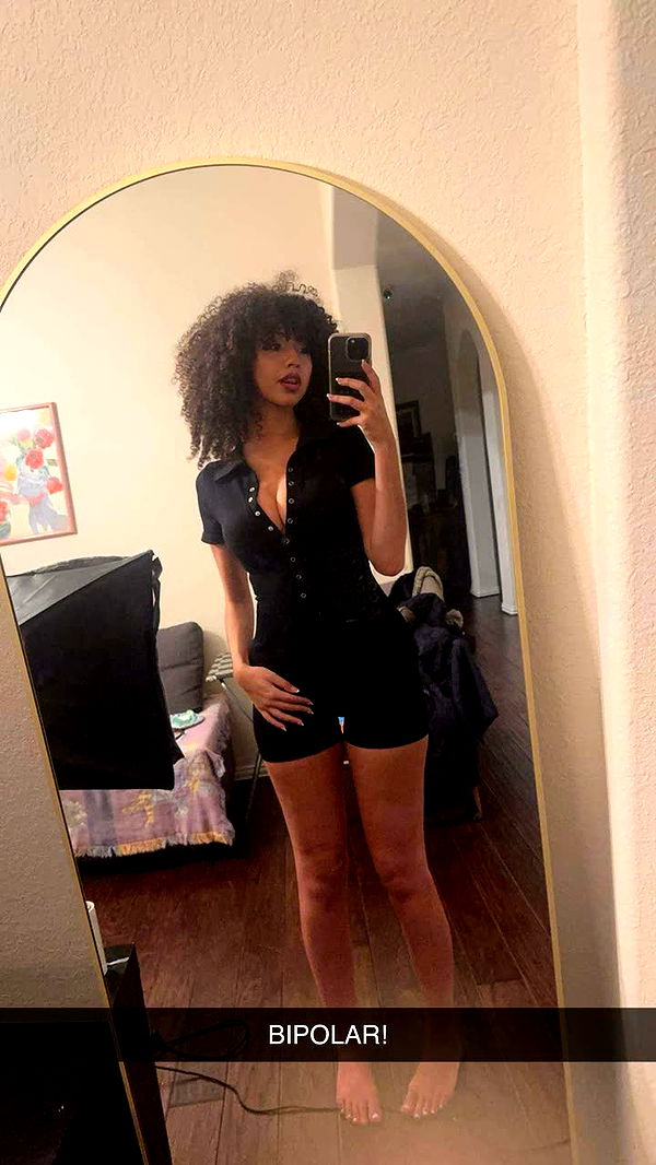 mbeeco image ~ Altpins