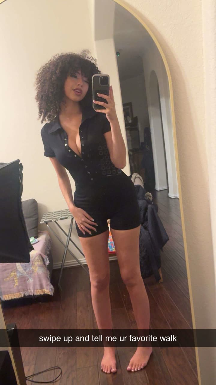 mbeeco snapchat image archive image