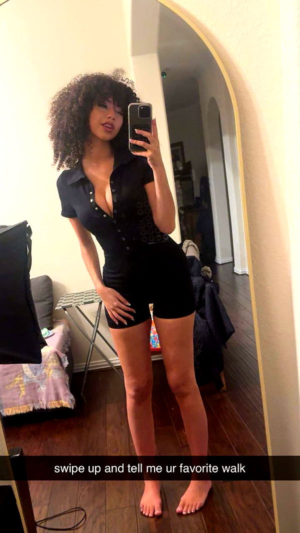 mbeeco image ~ Altpins