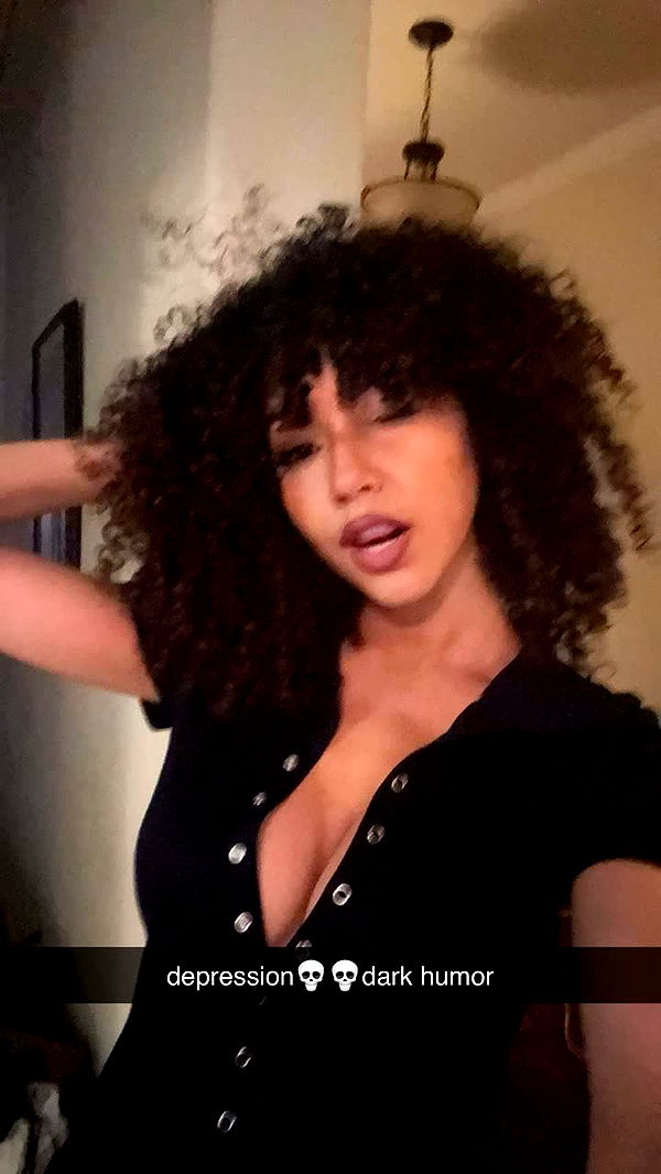 mbeeco image ~ Altpins