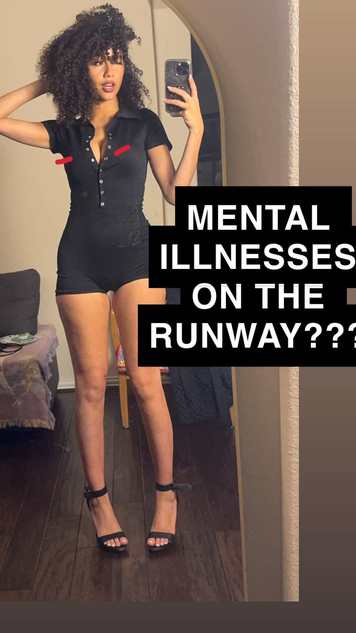 mbeeco snapchat image archive image