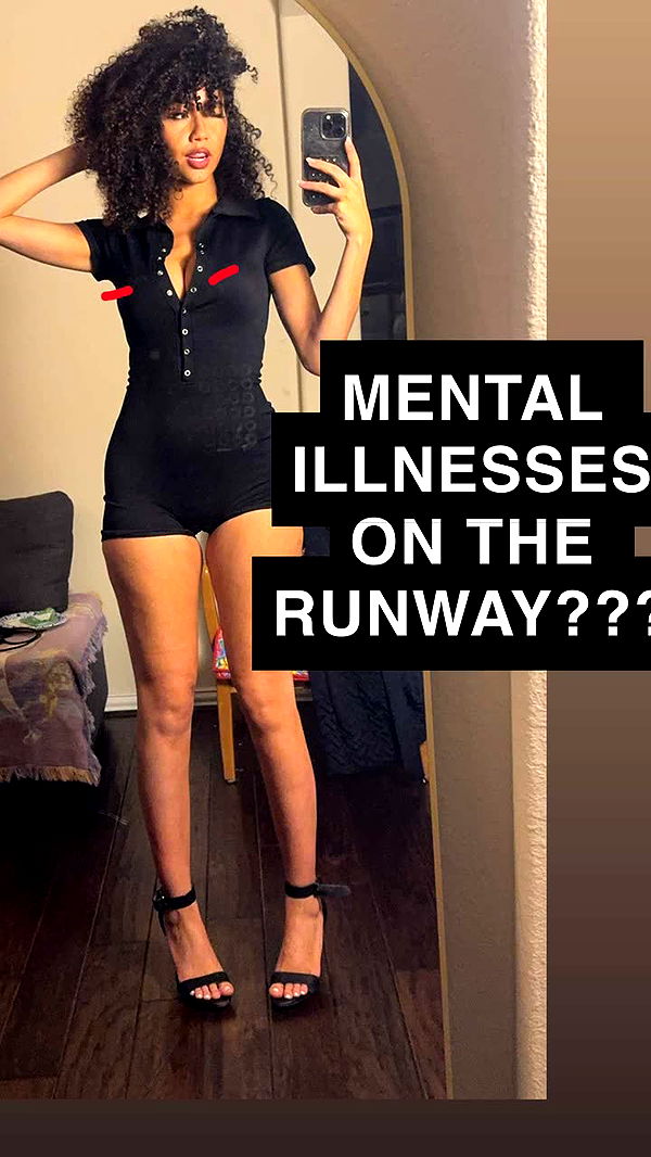 mbeeco image ~ Altpins