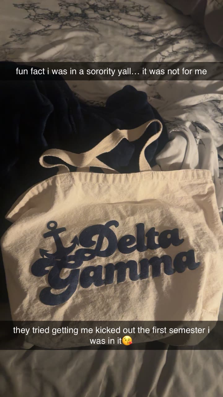 mbeeco snapchat image archive image