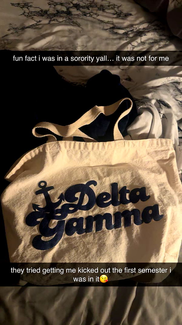 mbeeco image ~ Altpins