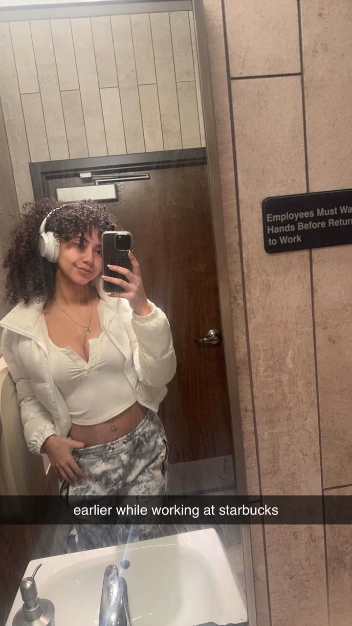 mbeeco snapchat image archive image