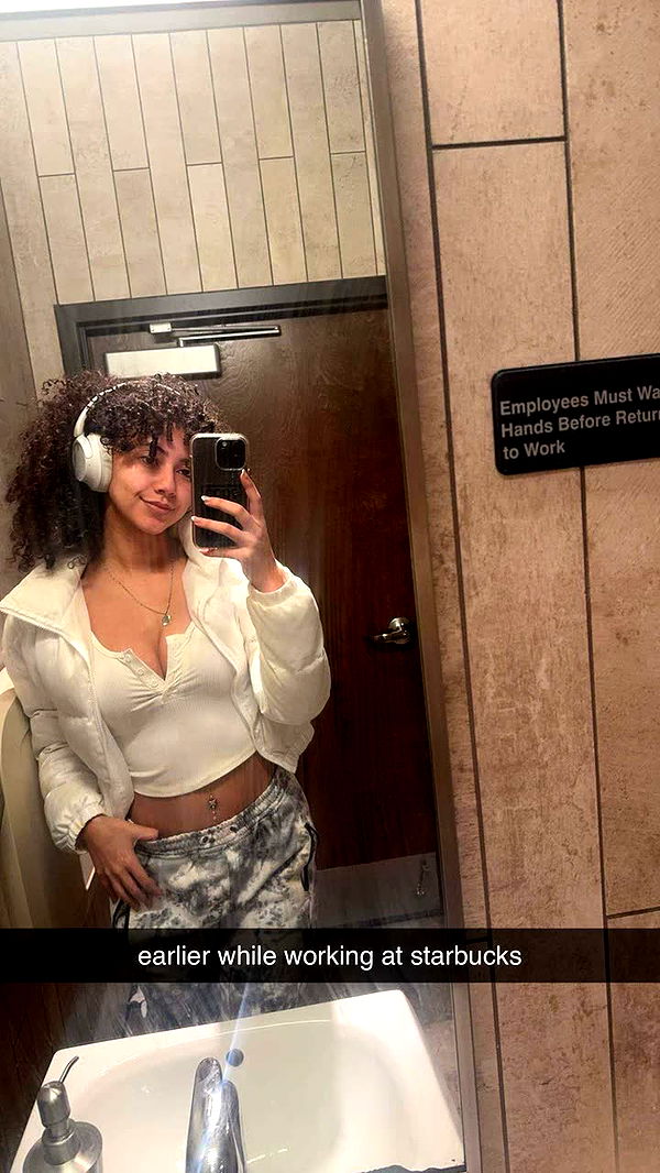 mbeeco image ~ Altpins