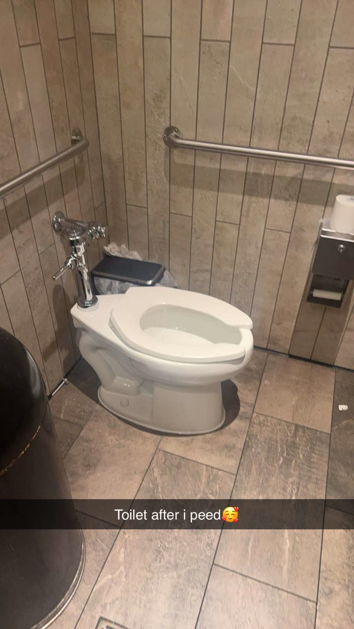 mbeeco snapchat image archive image