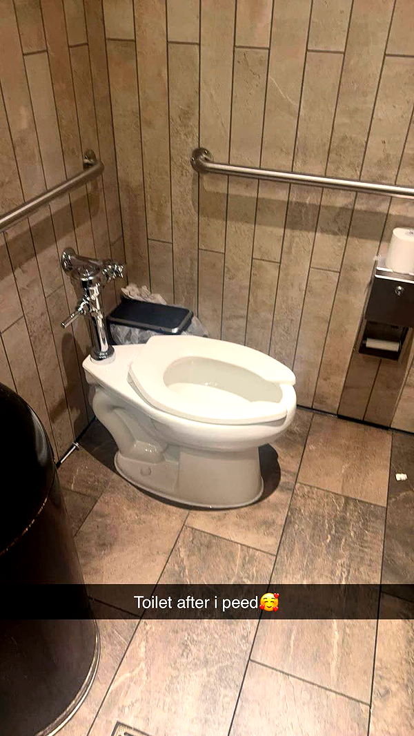 mbeeco image ~ Altpins