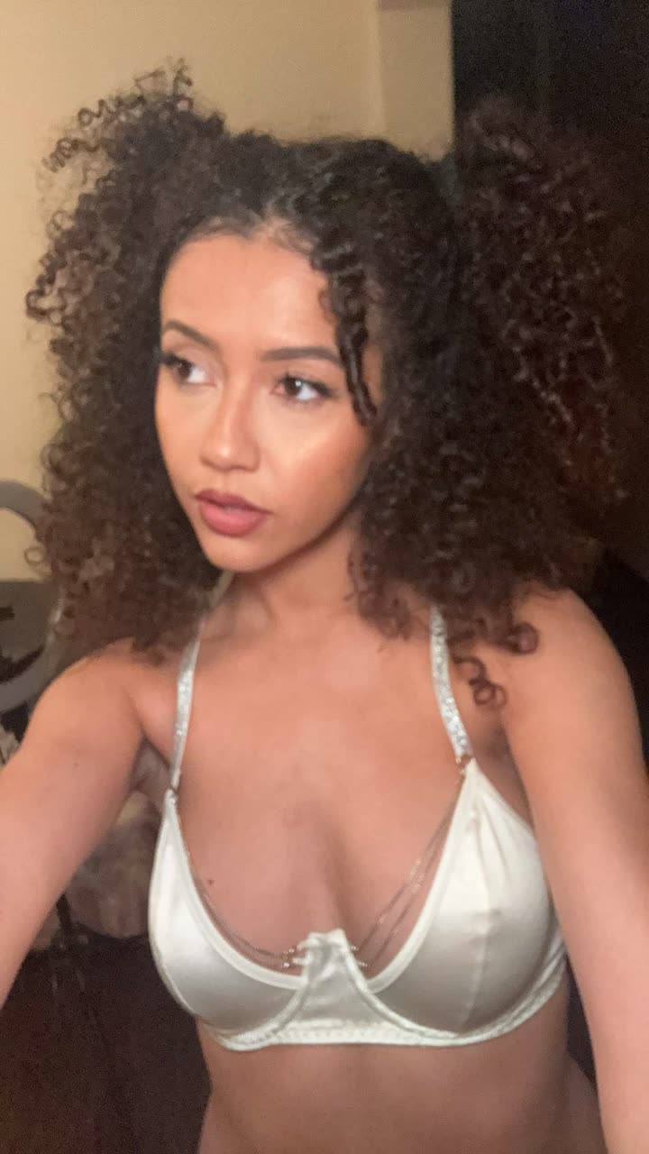 mbeeco snapchat image archive image