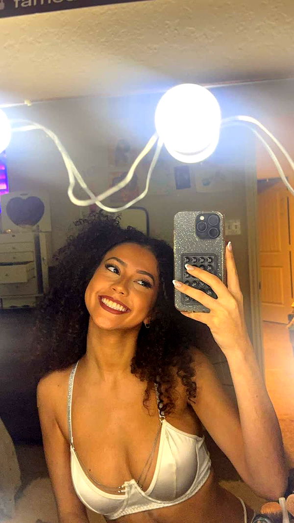 mbeeco image ~ Altpins