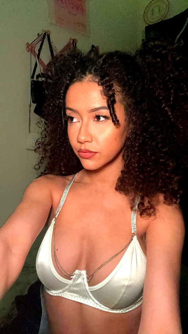 mbeeco image ~ Altpins