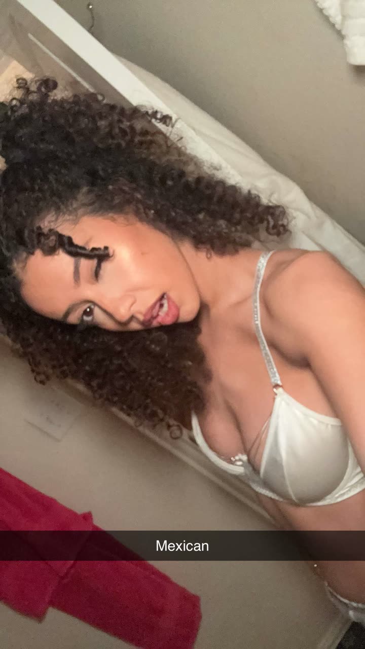 mbeeco snapchat image archive image